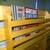 Matrix Kids Bedroom Set 6 thumbnail