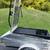 MOTORCYCLE SUV CAR MINIVAN CARGO DIAMOND PLATE TRAVEL TRAILER 13 thumbnail