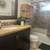 ***GREAT NORTHPARK Vacation Rental w/pool*** 9 thumbnail