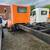 2000 Peterbilt 330 Cab & Chassis 3 thumbnail