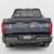 2022 Toyota Tundra 2WD Truck SR5 Crew Cab 5 thumbnail