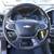 ⭐️2022 Chevrolet Colorado 4WD ZR2⭐️💲Call for Craigslist special! 8 thumbnail