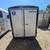 Enclosed cargo trailer 7 thumbnail