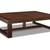 Coffee table Lift Top 7 thumbnail