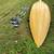 Ocean Kayak Malibu XL 6 thumbnail