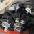 2021 Harley Davidson Road Glide Parts 5 thumbnail