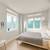GORGEOUS, SUNNY TWO BEDROOM W/ TONS OF NATURAL LIGHT! LAUNDRY IN-UNIT! 3 thumbnail