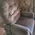 Lift chair 2 thumbnail
