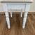 Vanity Stool 6 thumbnail