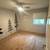 3- Bedrooms  1.5Bath / Condo for Rent $ 3,600/Mo. 5 thumbnail