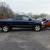 2007 DODGE RAM 1500 PLOW 4 thumbnail