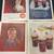 29 National Geographic Magazines Coke Coca-Cola Advertisements 4 thumbnail