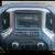 GMC Sierra 1500 Truck 10 thumbnail