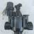 Rainbird Solenoid Valve 1" 1 thumbnail