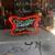 Miller High Life Neon Light Sign 2 thumbnail