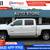 2018 Chevrolet SILVERADO 1500 High Country Crew Cab Short Bo 1 thumbnail
