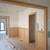 Jose Rodriguez  (Your Remodeling  Expert) 19 thumbnail