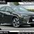 Certified 2024 Lexus UX 250h Base 1 thumbnail