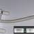 Apple DVI-I to VGA video converter cable 1 thumbnail