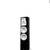 Yamaha NS-777 Tower Speakers 11 thumbnail