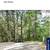 Sequoia camper 10 thumbnail