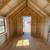 12x16 Steel Cabin 5 thumbnail