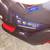 Britax B-Safe Gen2 Infant Carseat (exp. 2027) 3 thumbnail