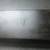 Lodge Carbon Steel Griddle 2 thumbnail