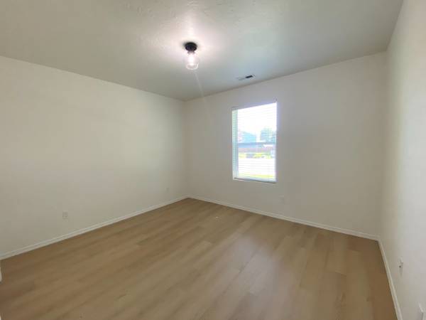$2,200 / 4br - 784 Jarbidge Ave. Middleton (Middleton)63981528908547124