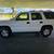 *** 2006 CHEVY TAHOE *** 2 thumbnail