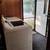 Great Mobile Home for Sale 13 thumbnail