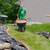 🌟✅Wheaton College Christian Landscaping - Free ASAP - $20 Discount🌟✅ 15 thumbnail