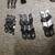 Chrome Plated Solid Brass Marine Hardware 7 thumbnail