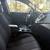 2015 GMC TERRAIN , BACKUP CAMERA , EXTRA CLEAN , WE FINANCE ! 10 thumbnail