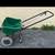 Scotts Turf Builder Broadcast Spreader. Fertilizer Spreader, Salt, Seed Spreader 4 thumbnail
