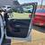 2019 Ford Escape SE FWD 14 thumbnail