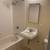 Open House 9/25/25 2-3PM! 4 bedroom at MacArthur in the Presidio! 20 thumbnail