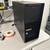 Lenovo P320 Desktop PC Computer I7-7700K 16GB 1 thumbnail