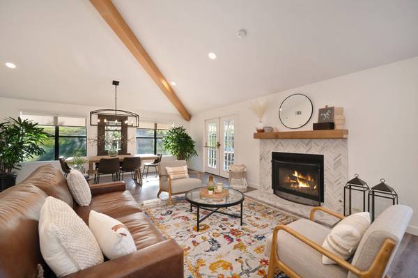 $2,070 / 1br - 708ft2 - Controlled Access Community, Fairfield CA, 1 Bed (fairfield / vacaville)63668095224323120