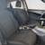 2011 Nissan JUKE  S Wagon 18 thumbnail
