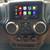 Jeep Wrangler 2011 Mojave Edition 16 thumbnail