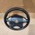 2004 2005 Acura TSX Driver Steering Wheel Airbag 5 thumbnail