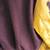 VINTAGE 1985 WHITNEY HIGH SCHOOL LETTERMAN JACKET 11 thumbnail
