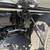 2010 International 7400 6x6 Water Truck BRAND NEW TANK AND PLUMBING 8 thumbnail