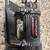 Spiral saw RotoZip Commercial SCS01 tool saw  use can demonstrate 7 thumbnail