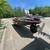 Alumacraft 1648 Modified V 6 thumbnail