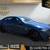 2015 BMW 528i 528 i 528-i 1 thumbnail