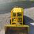 Case 648 tractor loader 4 thumbnail