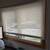 Venetian window blinds 2 thumbnail