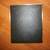 Misc. 8 X 10 Picture Frames 7 thumbnail